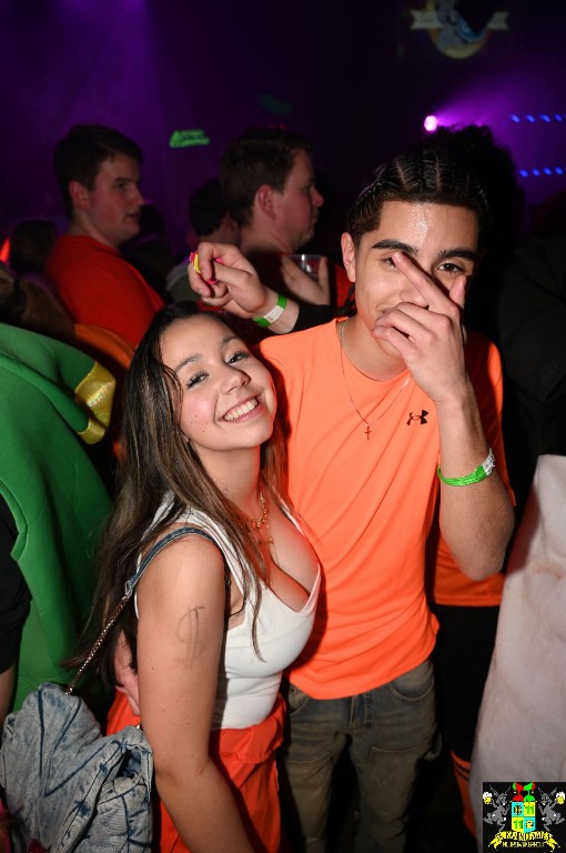 ../Images/Kick off 2026 233.jpg